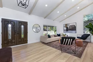 10900 Remmet Ave, Chatsworth, CA 91311 - Photo 7