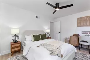 10900 Remmet Ave, Chatsworth, CA 91311 - Photo 21