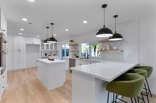 10900 Remmet Ave, Chatsworth, CA 91311 - Photo 13