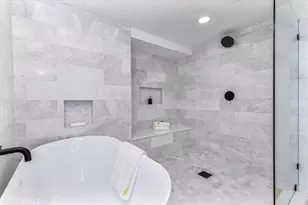 10900 Remmet Ave, Chatsworth, CA 91311 - Photo 35