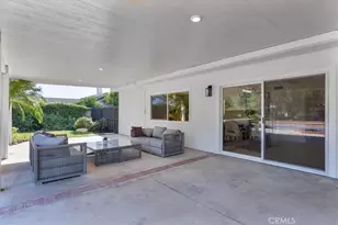 10900 Remmet Ave, Chatsworth, CA 91311 - Photo 45