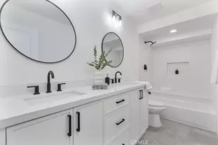 10900 Remmet Ave, Chatsworth, CA 91311 - Photo 25