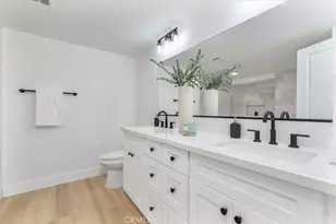 10900 Remmet Ave, Chatsworth, CA 91311 - Photo 33