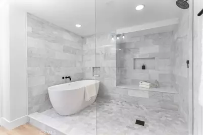 10900 Remmet Avenue, Chatsworth, CA 91311 - Photo 31