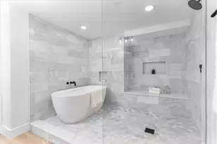 10900 Remmet Ave, Chatsworth, CA 91311 - Photo 31