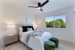 10900 Remmet Ave, Chatsworth, CA 91311 - Photo 23