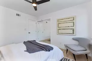 10900 Remmet Ave, Chatsworth, CA 91311 - Photo 27