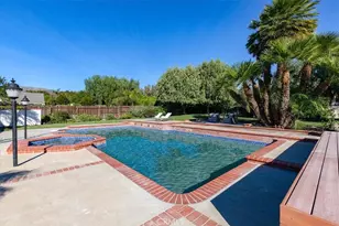 10900 Remmet Ave, Chatsworth, CA 91311 - Photo 39