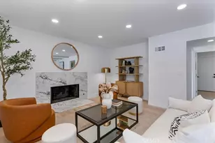 10900 Remmet Ave, Chatsworth, CA 91311 - Photo 15