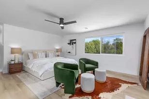 10900 Remmet Ave, Chatsworth, CA 91311 - Photo 29