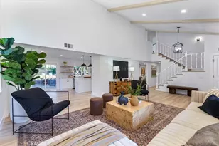 10900 Remmet Ave, Chatsworth, CA 91311 - Photo 9