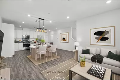 15928 Lasselle #4, Moreno Valley, CA 92551 - Photo 5