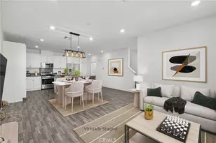 15928 Lasselle, Moreno Valley, CA 92551 - Photo 5