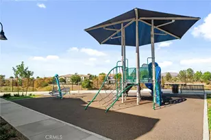 15928 Lasselle, Moreno Valley, CA 92551 - Photo 37