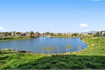 15928 Lasselle #4, Moreno Valley, CA 92551 - Photo 33