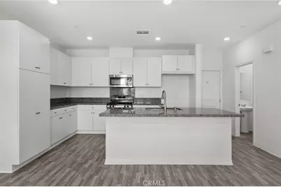 15928 Lasselle #4, Moreno Valley, CA 92551 - Photo 9