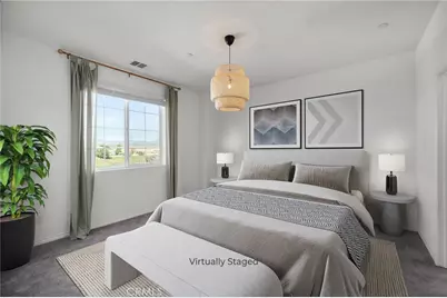 15928 Lasselle #4, Moreno Valley, CA 92551 - Photo 15