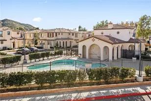 15928 Lasselle, Moreno Valley, CA 92551 - Photo 29