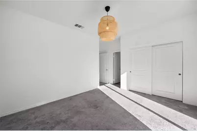 15928 Lasselle #4, Moreno Valley, CA 92551 - Photo 23