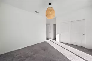 15928 Lasselle, Moreno Valley, CA 92551 - Photo 23