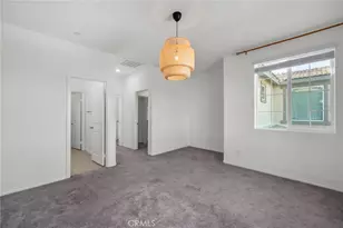 15928 Lasselle, Moreno Valley, CA 92551 - Photo 21