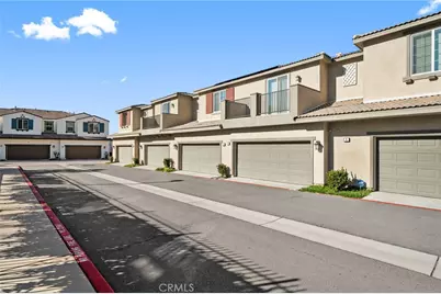 15928 Lasselle #4, Moreno Valley, CA 92551 - Photo 35