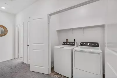 15928 Lasselle #4, Moreno Valley, CA 92551 - Photo 13