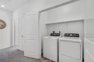 15928 Lasselle, Moreno Valley, CA 92551 - Photo 13