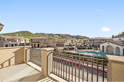 15928 Lasselle #4, Moreno Valley, CA 92551 - Photo 27