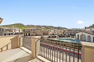 15928 Lasselle, Moreno Valley, CA 92551 - Photo 27