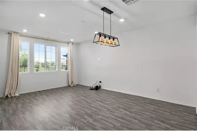 15928 Lasselle #4, Moreno Valley, CA 92551 - Photo 7
