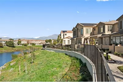 15928 Lasselle #4, Moreno Valley, CA 92551 - Photo 31