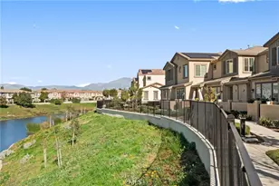 15928 Lasselle, Moreno Valley, CA 92551 - Photo 31