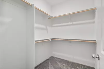 15928 Lasselle #4, Moreno Valley, CA 92551 - Photo 25