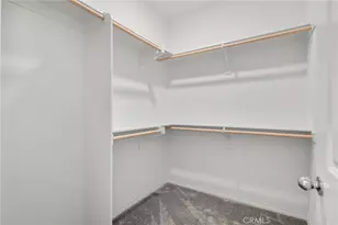 15928 Lasselle, Moreno Valley, CA 92551 - Photo 25