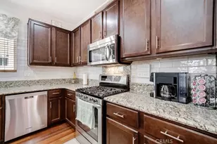 1784 Kincaid Ave, Chula Vista, CA 91913 - Photo 13