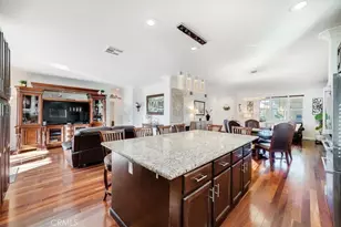 1784 Kincaid Ave, Chula Vista, CA 91913 - Photo 15