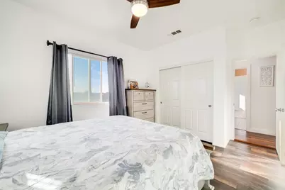 1784 Kincaid Avenue, Chula Vista, CA 91913 - Photo 39