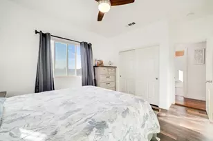 1784 Kincaid Ave, Chula Vista, CA 91913 - Photo 39