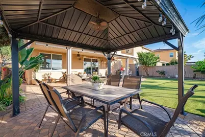 1784 Kincaid Avenue, Chula Vista, CA 91913 - Photo 45