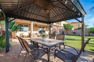 1784 Kincaid Ave, Chula Vista, CA 91913 - Photo 45