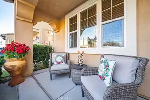 1784 Kincaid Ave, Chula Vista, CA 91913 - Photo 49