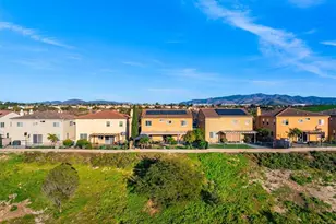 1784 Kincaid Ave, Chula Vista, CA 91913 - Photo 61