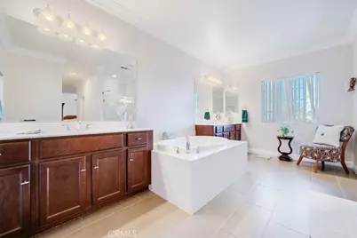 1784 Kincaid Avenue, Chula Vista, CA 91913 - Photo 27