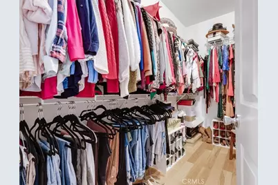 1784 Kincaid Avenue, Chula Vista, CA 91913 - Photo 25