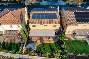 1784 Kincaid Ave, Chula Vista, CA 91913 - Photo 63