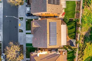 1784 Kincaid Ave, Chula Vista, CA 91913 - Photo 57