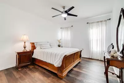 1784 Kincaid Avenue, Chula Vista, CA 91913 - Photo 35