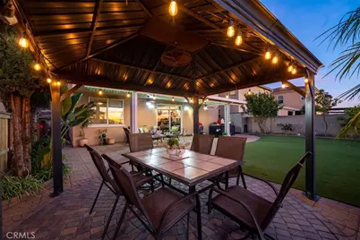 1784 Kincaid Avenue, Chula Vista, CA 91913 - Photo 73