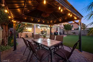 1784 Kincaid Ave, Chula Vista, CA 91913 - Photo 73